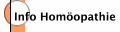 Info Homöopathie